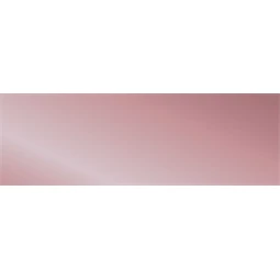 Akrilfesték PENTART 60ml krémes metál rózsaszín
