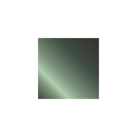 Akrilfesték PENTART 60ml krémes metál zöldeskék