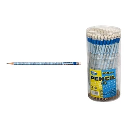 Ceruza Centrum radíros HB szorzótáblás
