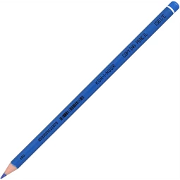 Ceruza KOH-I-NOOR 1561 másolóceruza kék tintaceruza