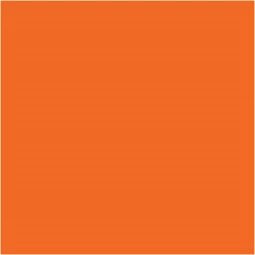Kontúrfesték 20ml glow sötétben világító dark narancs PENTART