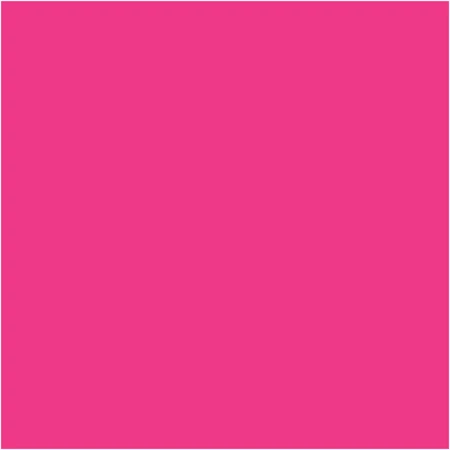 Kontúrfesték 20ml neon pink PENTART