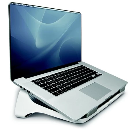 Laptop állvány FELLOWES I-Spire Series™