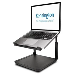 Notebook állvány, állítható magasság, KENSINGTON, SmartFit Riser