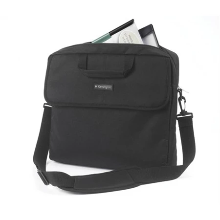 Notebook táska, 15,6, KENSINGTON SP10 Classic  Sleeve
