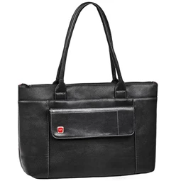 Notebook táska, 15,6 RIVACASE Orly 8991 női, fekete