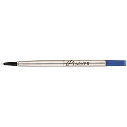 PARKER tollbetét roller Fine (0,5) kék
