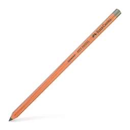 Pasztel ceruza FABER 1122-273 szürke PITT pasztel
