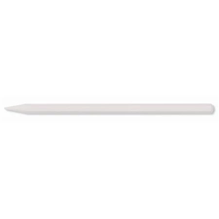 Színes ceruza PROGRESSO KOH-I NOOR 8750 fehér