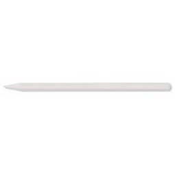 Színes ceruza PROGRESSO KOH-I NOOR 8750 fehér