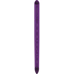 Színes ceruza készlet 24db-os MAPED Color Peps INFINITY háromszögletű az egész test ceruzabél !