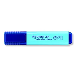 Szövegkiemelő STAEDTLER 364 1–5 mm kék