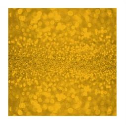 Textil és bőrfesték PENTART 50ml csillogó arany