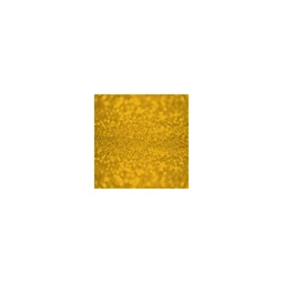 Textil és bőrfesték PENTART 50ml csillogó arany