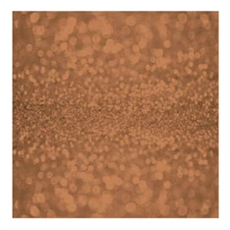 Textil és bőrfesték PENTART 50ml csillogó bronz