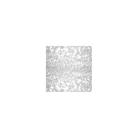 Textil és bőrfesték PENTART 50ml csillogó ezüst