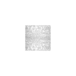 Textil és bőrfesték PENTART 50ml csillogó ezüst