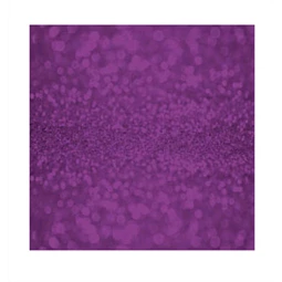Textil és bőrfesték PENTART 50ml csillogó lila