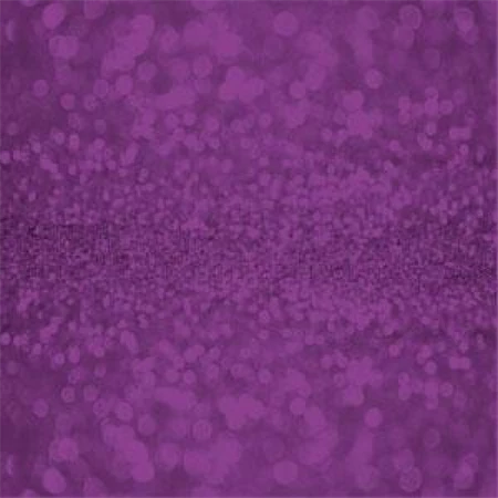 Textil és bőrfesték PENTART 50ml csillogó lila