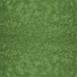 Textil és bőrfesték PENTART 50ml csillogó zöld