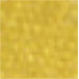 Textilfesték PENTART 50ml metál arany