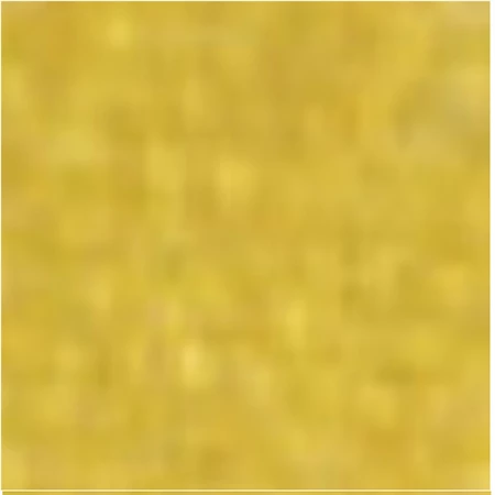 Textilfesték PENTART 50ml metál arany