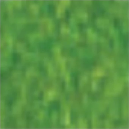 Textilfesték PENTART 50ml metál zöld