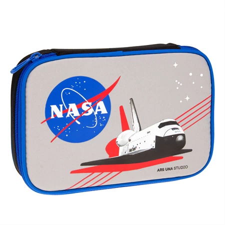 Tolltartó többszintes üres ARS UNA NASA-1 Űrhajós