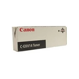Toner Canon C-EXV14 /o/ eredeti