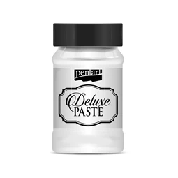 Deluxe paszta 100ml gyöngy PENTART