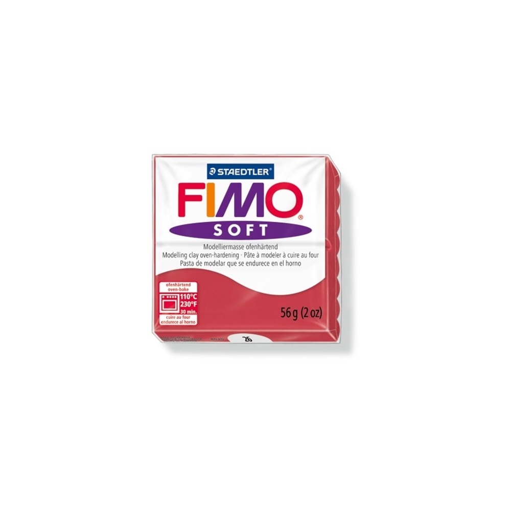 FIMO Effect 56 g