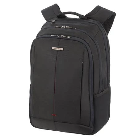 Notebook hátizsák, 15,6 SAMSONITE GuardIT 2.0 fekete