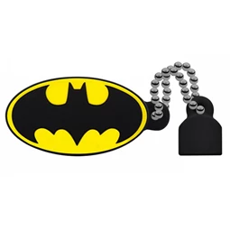 Pendrive, 16GB, USB 2.0, EMTEC "DC Batman"