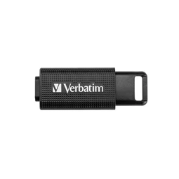 Pendrive, 32GB, USB-C, VERBATIM