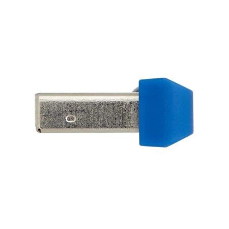 Pendrive, 64GB  USB 3.2  80/25MB/s  VERBATIM Nano