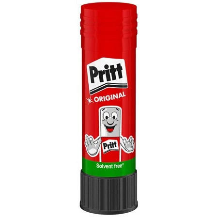 Ragasztó stift PRITT 40gr.