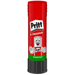 Ragasztó stift PRITT 40gr.