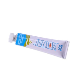 Tempera Junior 16 ml fehér