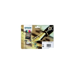 Tintapatron Epson T16364010  (16XL) multipack /o/ eredeti