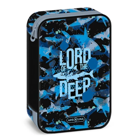 Tolltartó többszintes üres ARS UNA Lord of the Deep